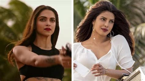 priyanka chopra xx video com|Baywatch vs xXx 3: Sorry Priyanka Chopra, Deepika Padukone .